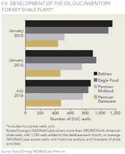1609ogfjmla Z03 1609ogfjmla Z03