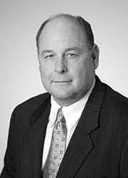 1609ogfjrud A01 1609ogfjrud A01