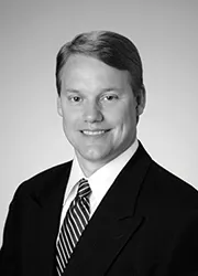 1609ogfjrud A02 1609ogfjrud A02