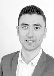 1610ogfjhal A01 1610ogfjhal A01