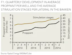 1610ogfjhal Z01 1610ogfjhal Z01