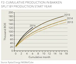 1610ogfjhal Z02 1610ogfjhal Z02