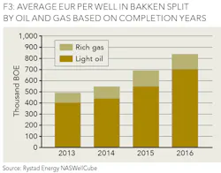 1610ogfjhal Z03 1610ogfjhal Z03