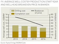 1610ogfjhal Z04 1610ogfjhal Z04