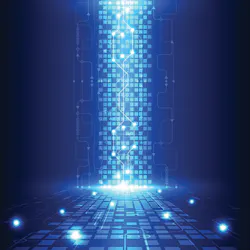 1610ogfjtho P01 1610ogfjtho P01