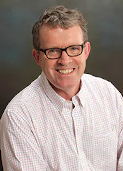 1611ogfjfw A01 1611ogfjfw A01