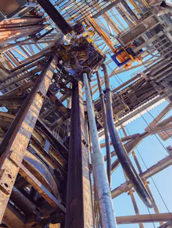 1611ogfjhul P01 1611ogfjhul P01