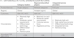 1612ogfj 36 1612ogfj 36