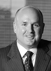 1612ogfjmei A01 1612ogfjmei A01