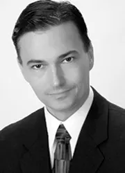 1612ogfjmei A02 1612ogfjmei A02