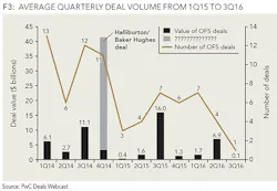 1612ogfjmei Z03 1612ogfjmei Z03