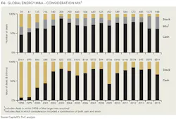 1612ogfjmei Z04 1612ogfjmei Z04
