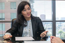 1701ogfjada P04 1701ogfjada P04