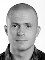 1701ogfjrov A02 1701ogfjrov A02