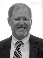 1702ogfjcp A01 1702ogfjcp A01