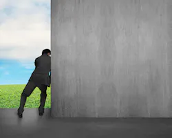 1702ogfjcp P01 1702ogfjcp P01