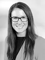 1702ogfjmla A01 1702ogfjmla A01