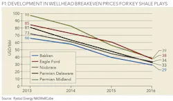 1702ogfjmla Z01 1702ogfjmla Z01