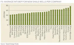 1702ogfjmla Z03 1702ogfjmla Z03