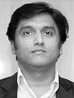 1702ogfjvai A01 1702ogfjvai A01