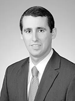 1702ogfjzev A01 1702ogfjzev A01