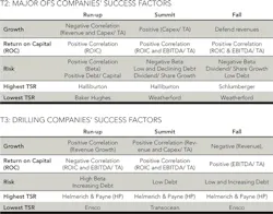 1703ogfj 48 1703ogfj 48