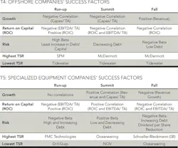 1703ogfj 49 1703ogfj 49