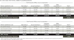 1704ogfj 32 1704ogfj 32