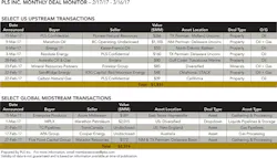 1704ogfj 48 1704ogfj 48