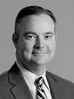 1704ogfjcum A02 1704ogfjcum A02