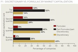 1704ogfjcum Z01 1704ogfjcum Z01