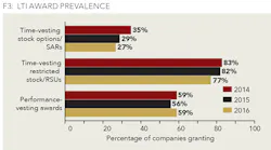 1704ogfjcum Z03 1704ogfjcum Z03