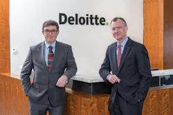 1704ogfjsto P01 1704ogfjsto P01