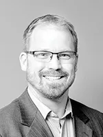 1705ogfjcar A01 1705ogfjcar A01