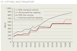 1705ogfjcar Z02 1705ogfjcar Z02
