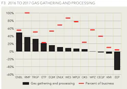 1705ogfjcar Z03 1705ogfjcar Z03