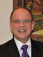 1705ogfjep M01 Bridges