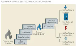 1705ogfjpop Z02 1705ogfjpop Z02