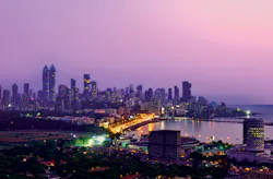 1705ogfjvai P01 1705ogfjvai P01