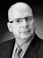 1706ogfjmil A01 Milano 1706ogfjmil A01 Milano