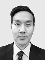 1706ogfjmil A02 Kim 1706ogfjmil A02 Kim