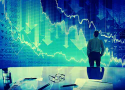 1706ogfjmil P01 1706ogfjmil P01