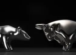 1706ogfjmil P02 1706ogfjmil P02