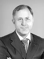 1706ogfjpop A01 Popov 1706ogfjpop A01 Popov