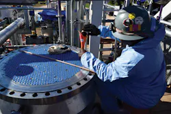 1706ogfjpop P01 1706ogfjpop P01