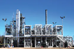 1706ogfjpop P02 1706ogfjpop P02