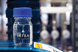 1706ogfjpop P03 1706ogfjpop P03