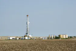 1706ogfjwil P01 1706ogfjwil P01