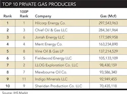 1707ogfj 48 1707ogfj 48