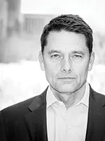 1707ogfjbam A01 1707ogfjbam A01